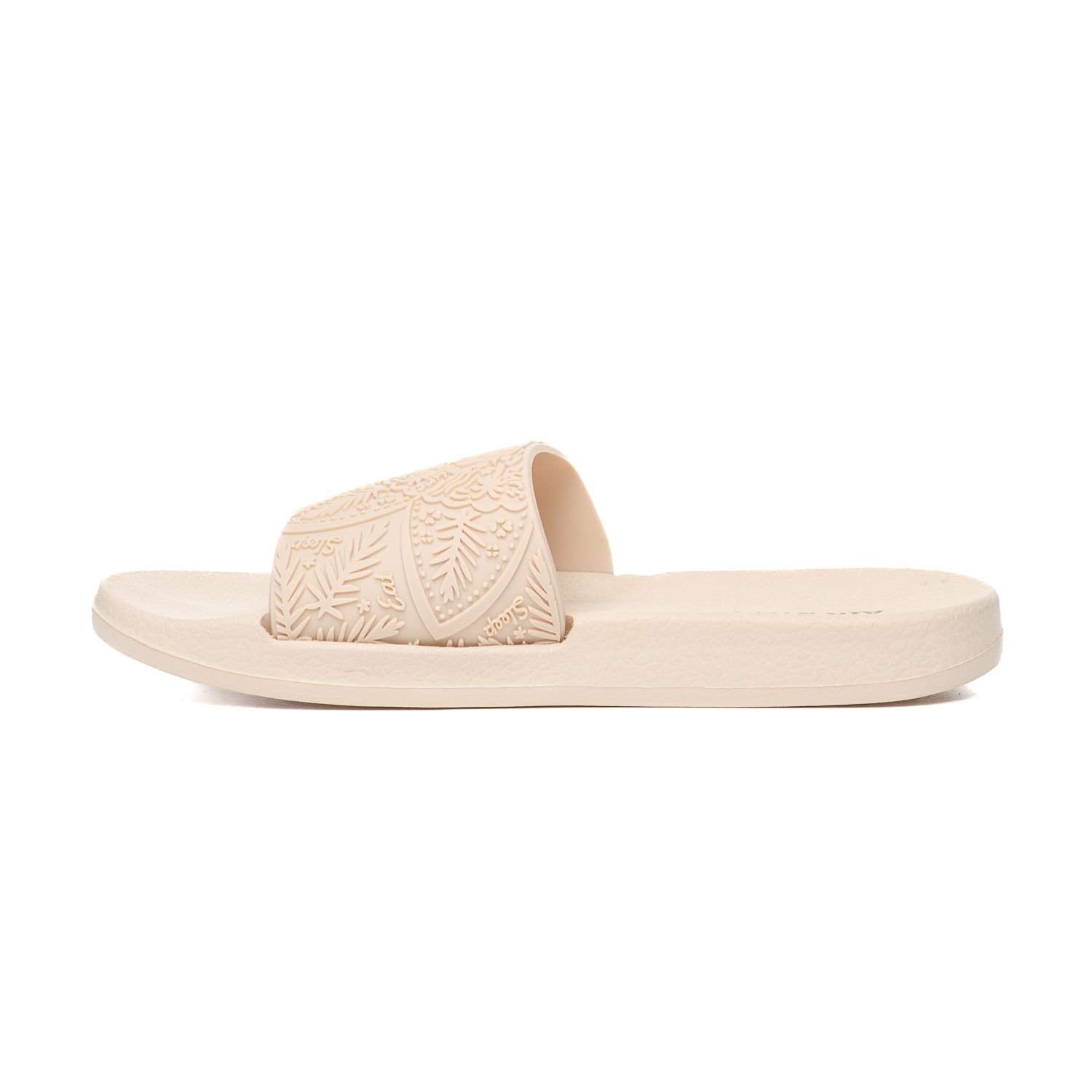 Женска Влечка W590067 Beige