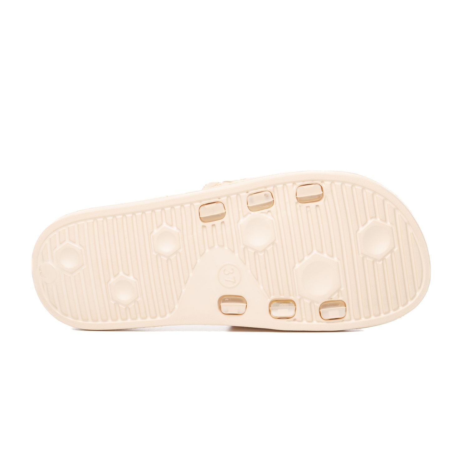 Женска Влечка W590067 Beige