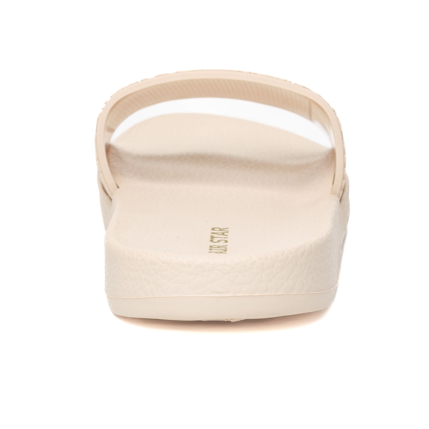 Женска Влечка W590067 Beige
