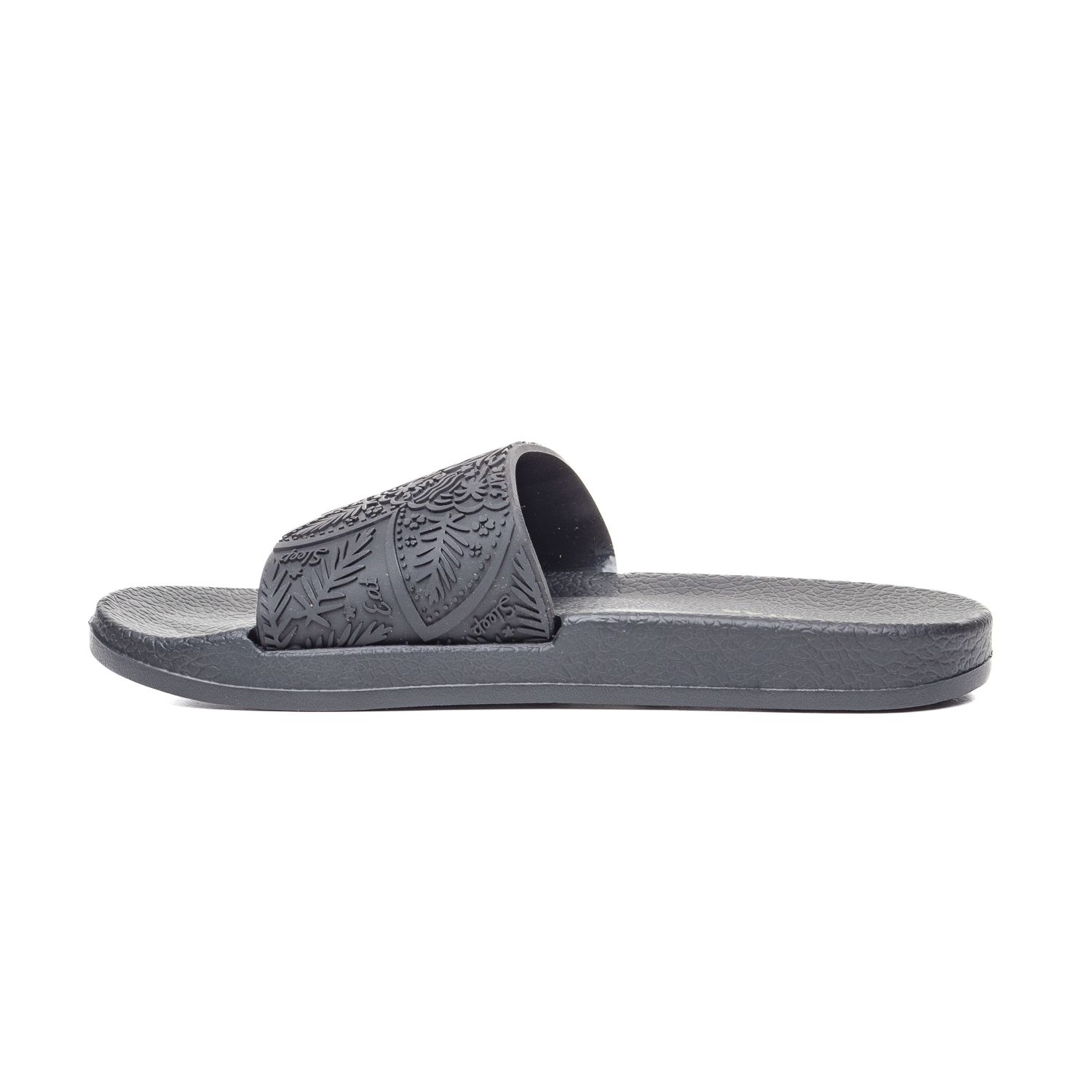Женска Влечка W590067 Black