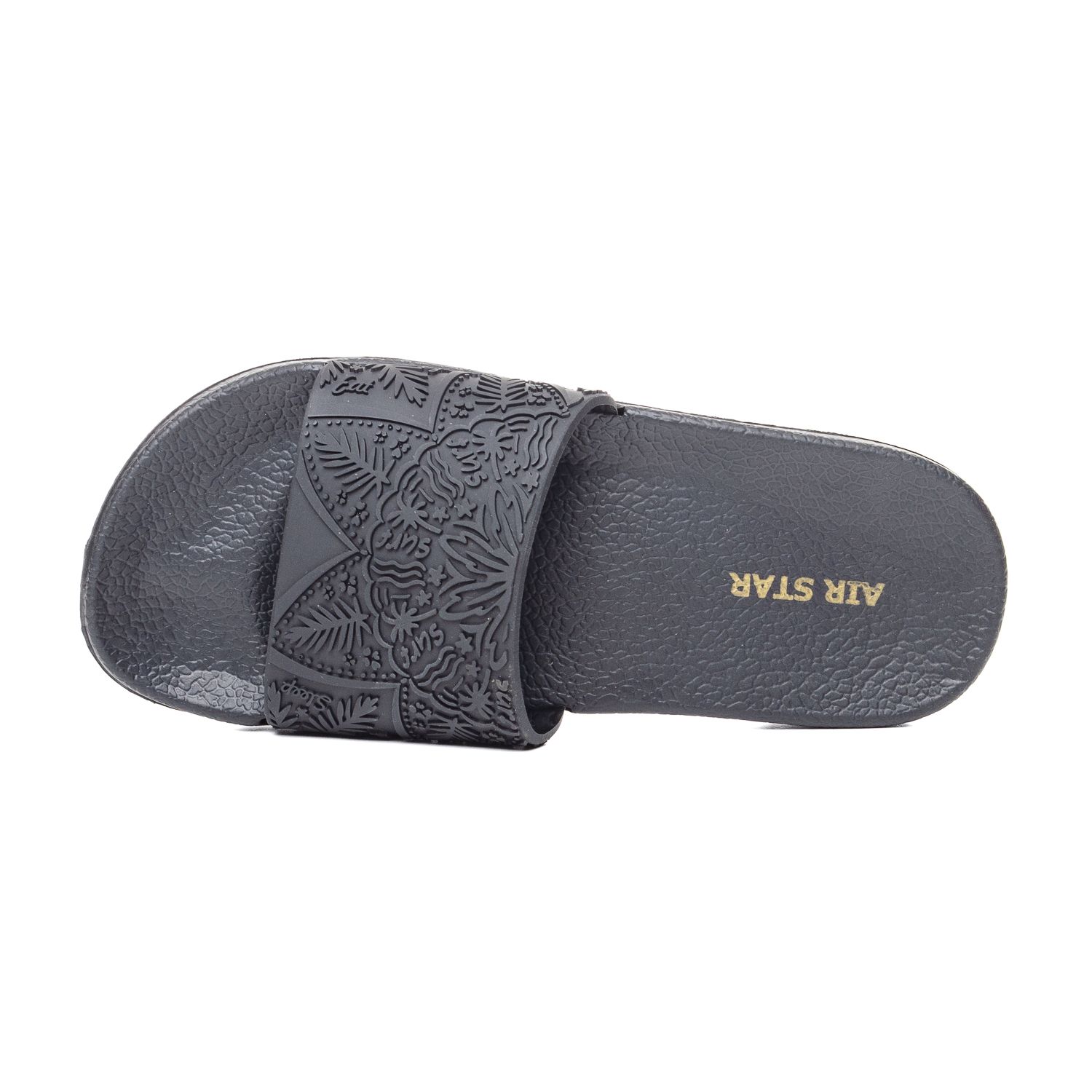 Женска Влечка W590067 Black