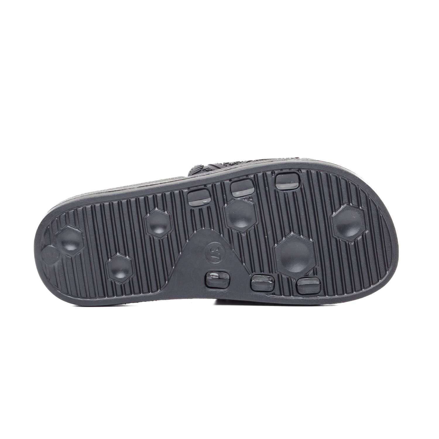 Женска Влечка W590067 Black