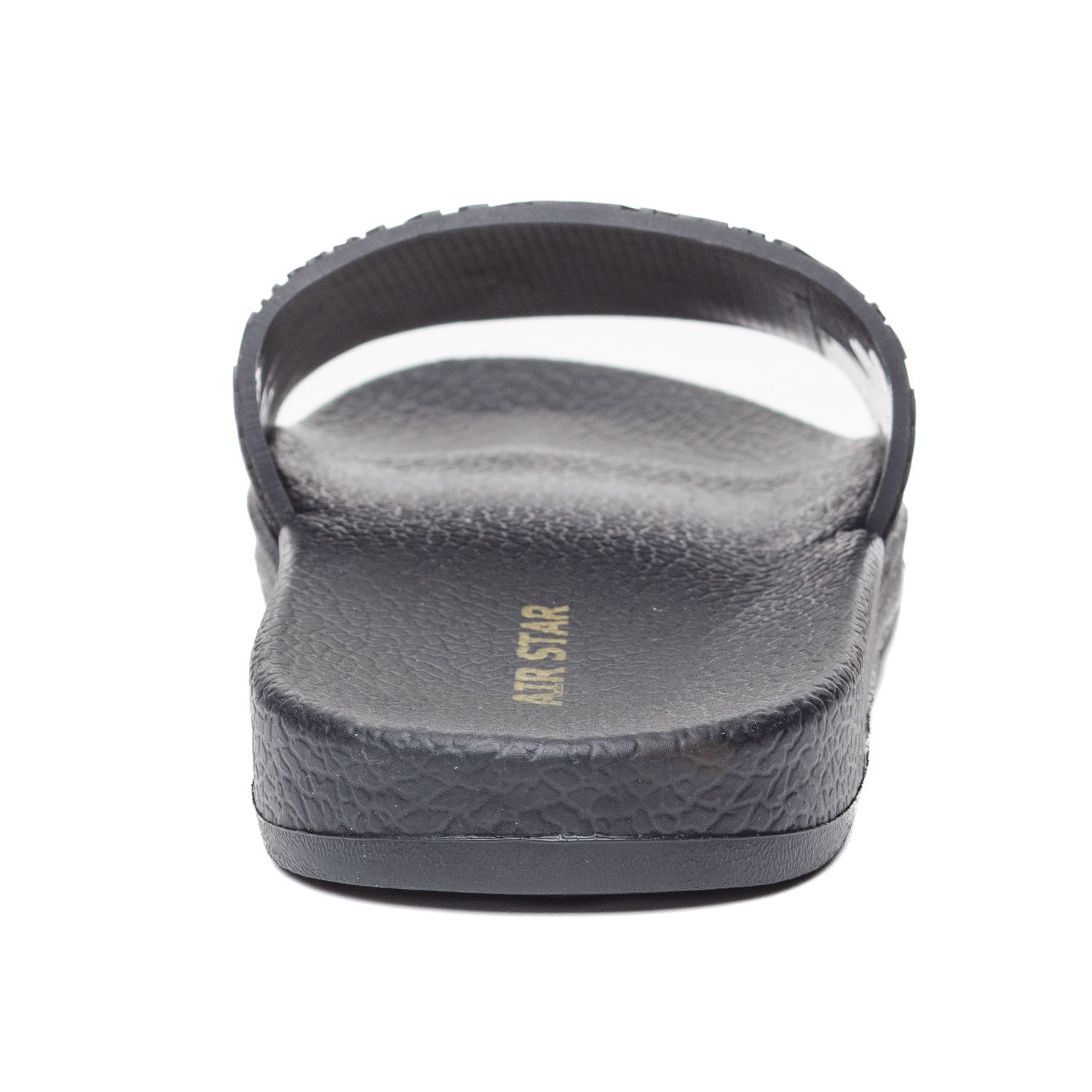 Женска Влечка W590067 Black