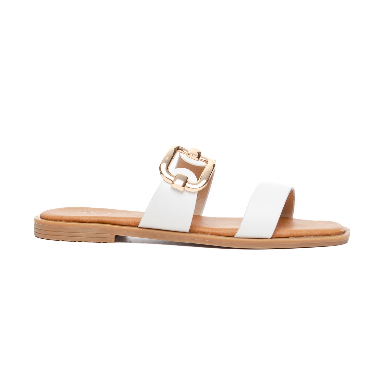 Женска Влечка W596016 White