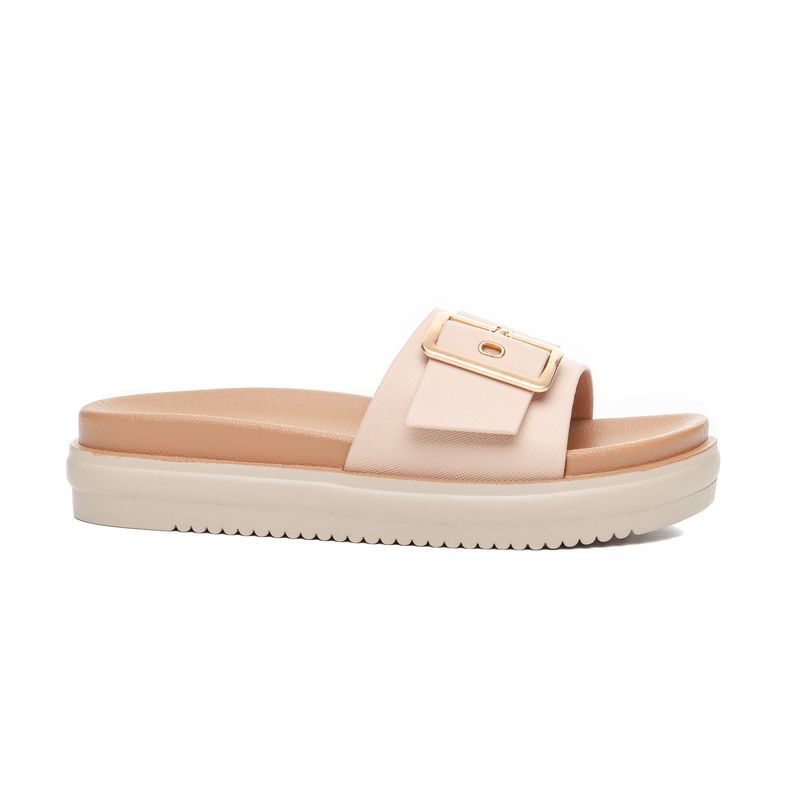 Женска Влечка W596018 Pink