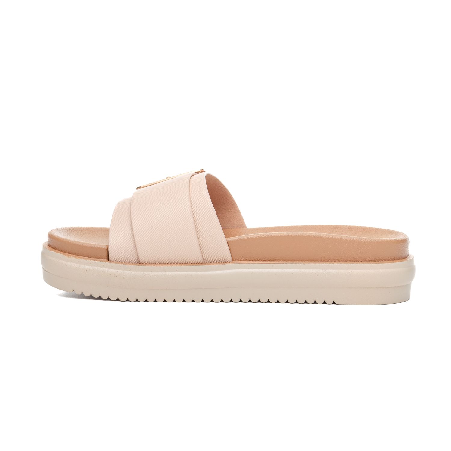 Женска Влечка W596018 Pink