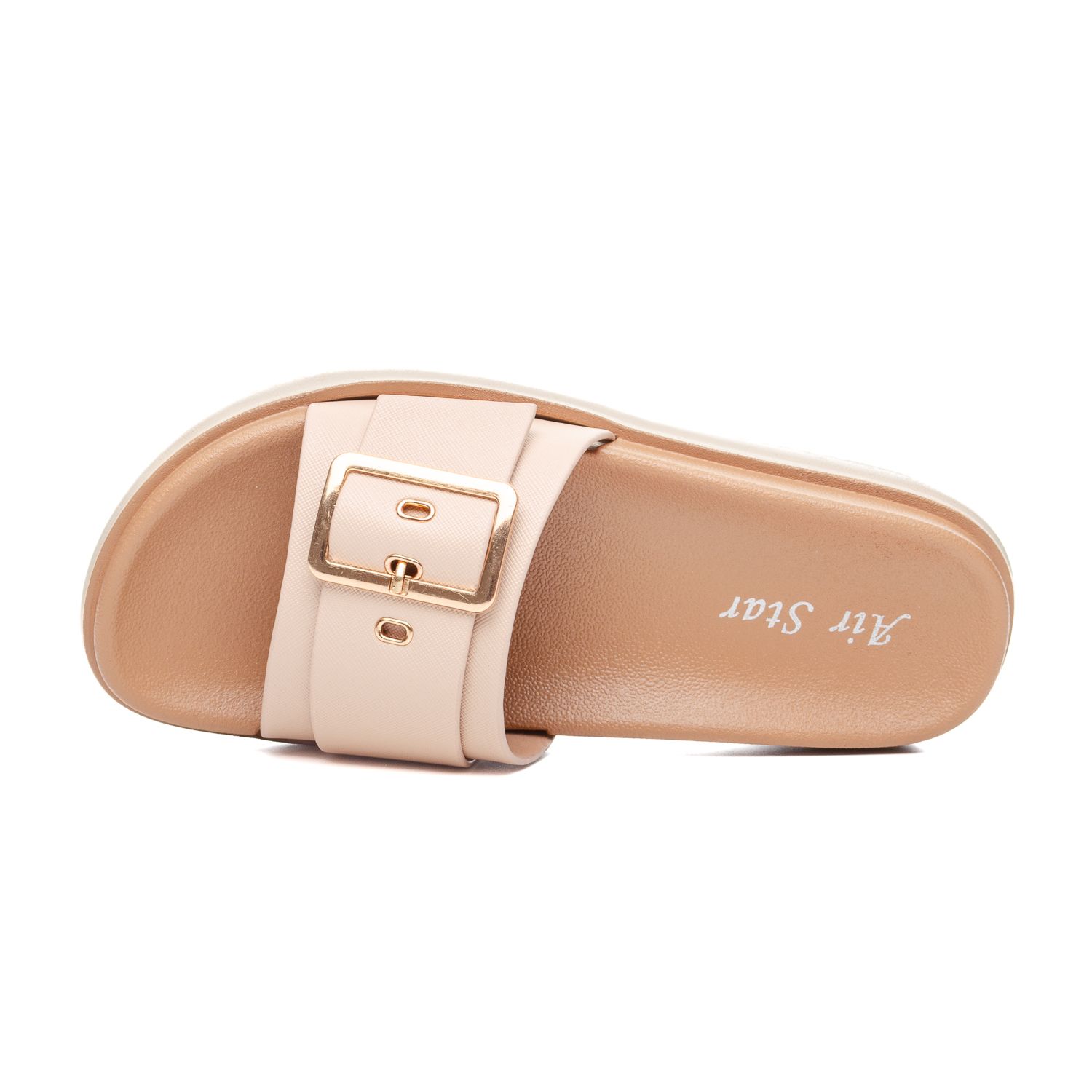 Женска Влечка W596018 Pink
