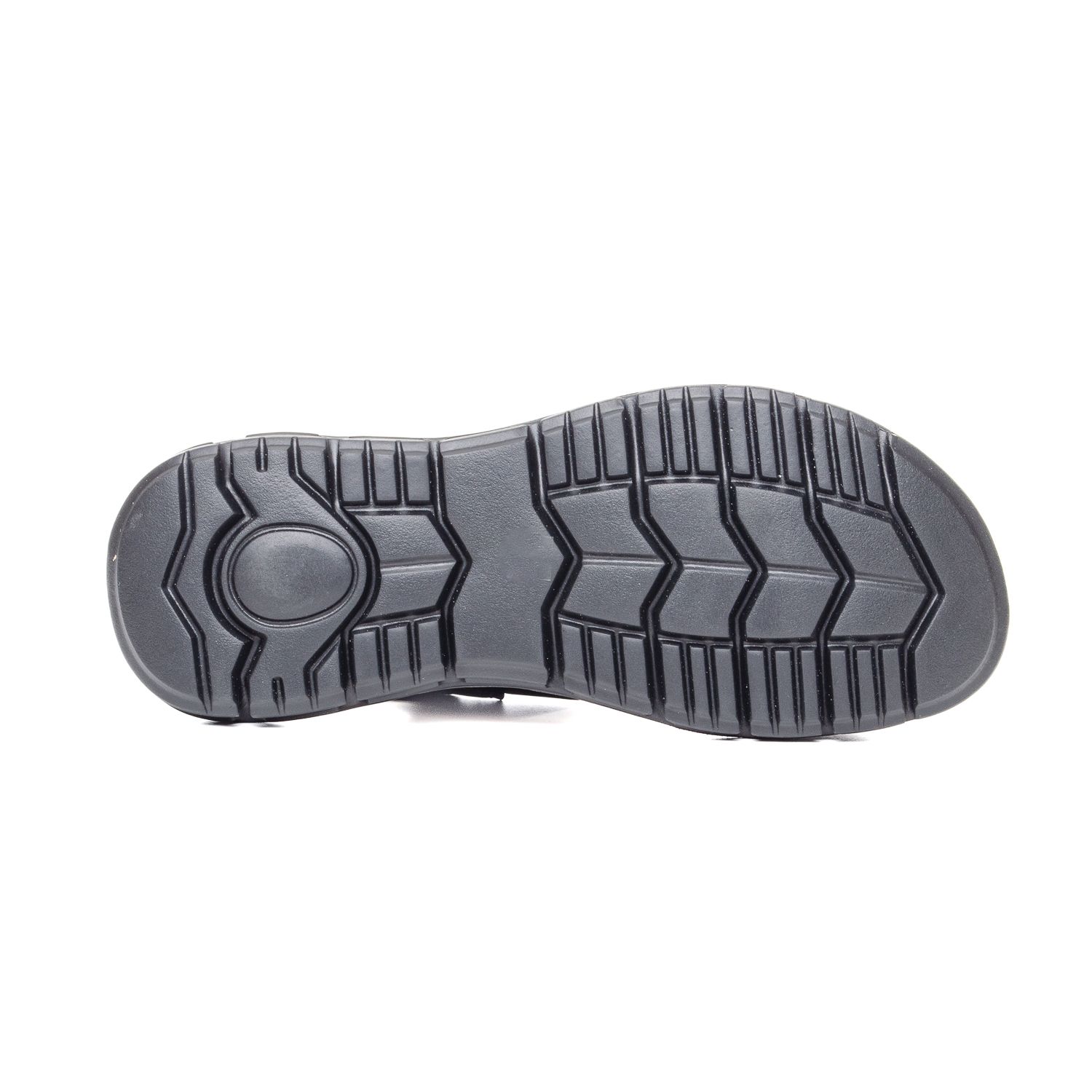 Женска Сандала W037033 Black