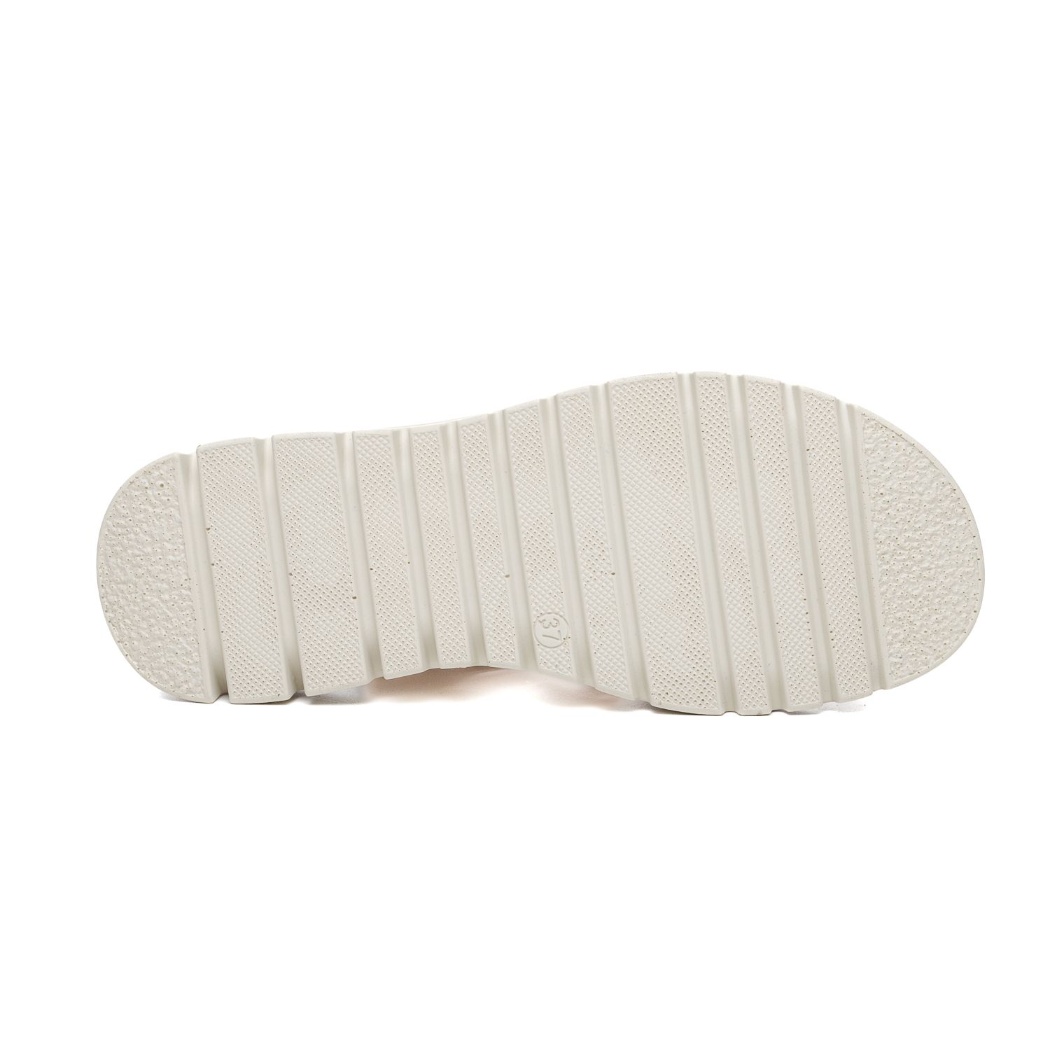 Женска Сандала W593017 Beige