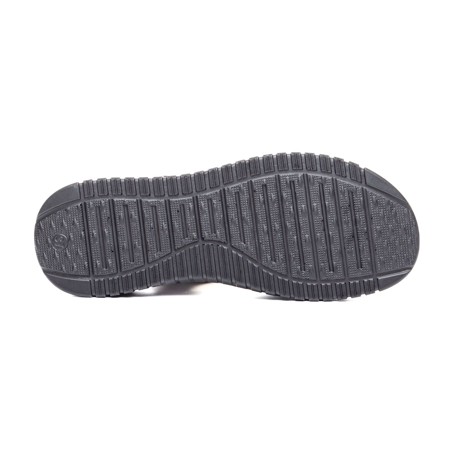 Женска Сандала W593019 Black