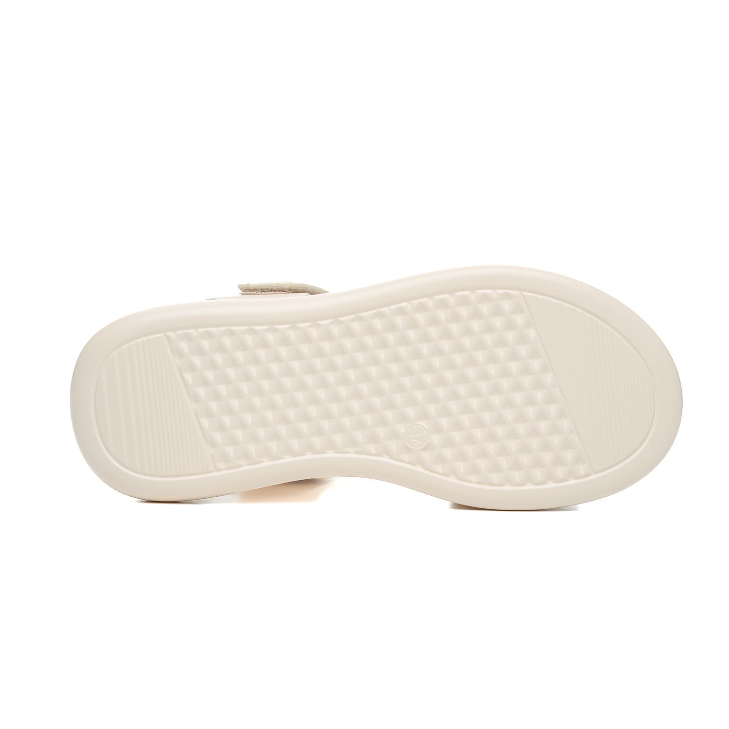 Женска Сандала W801002 Light Beige