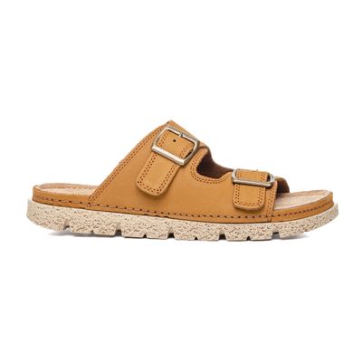 Машка влечка W689032 Camel