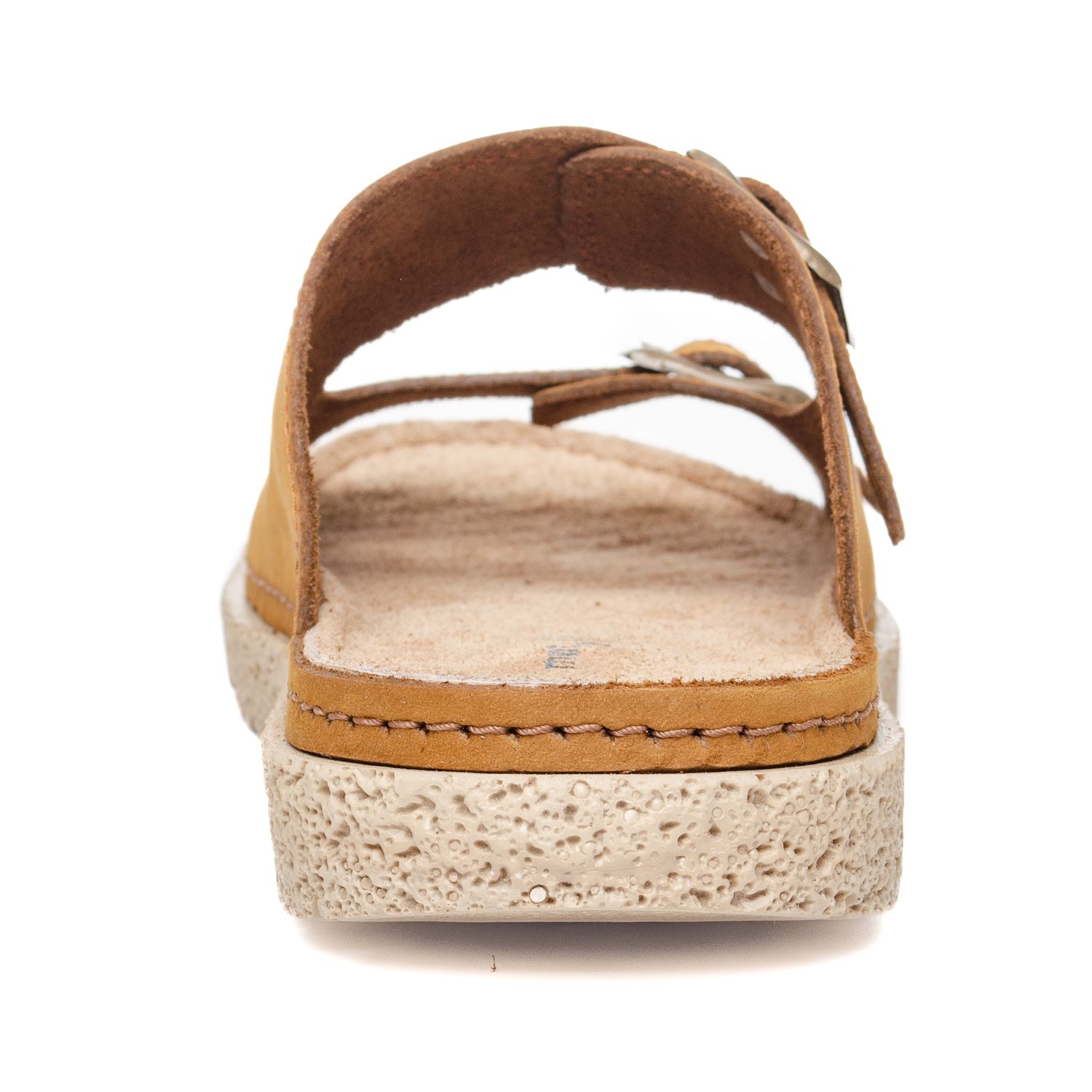 Машка Влечка W689032 Camel