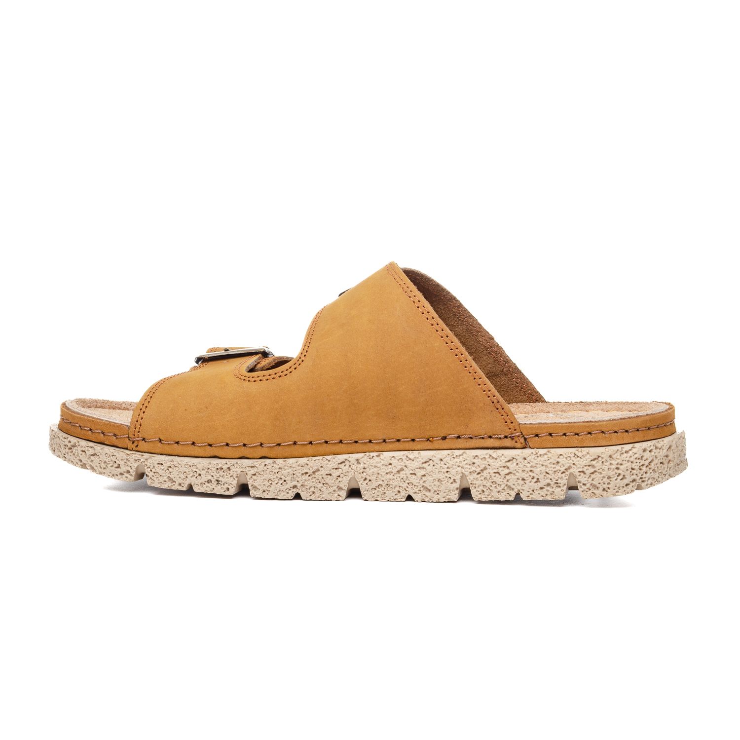 Машка Влечка W689032 Camel