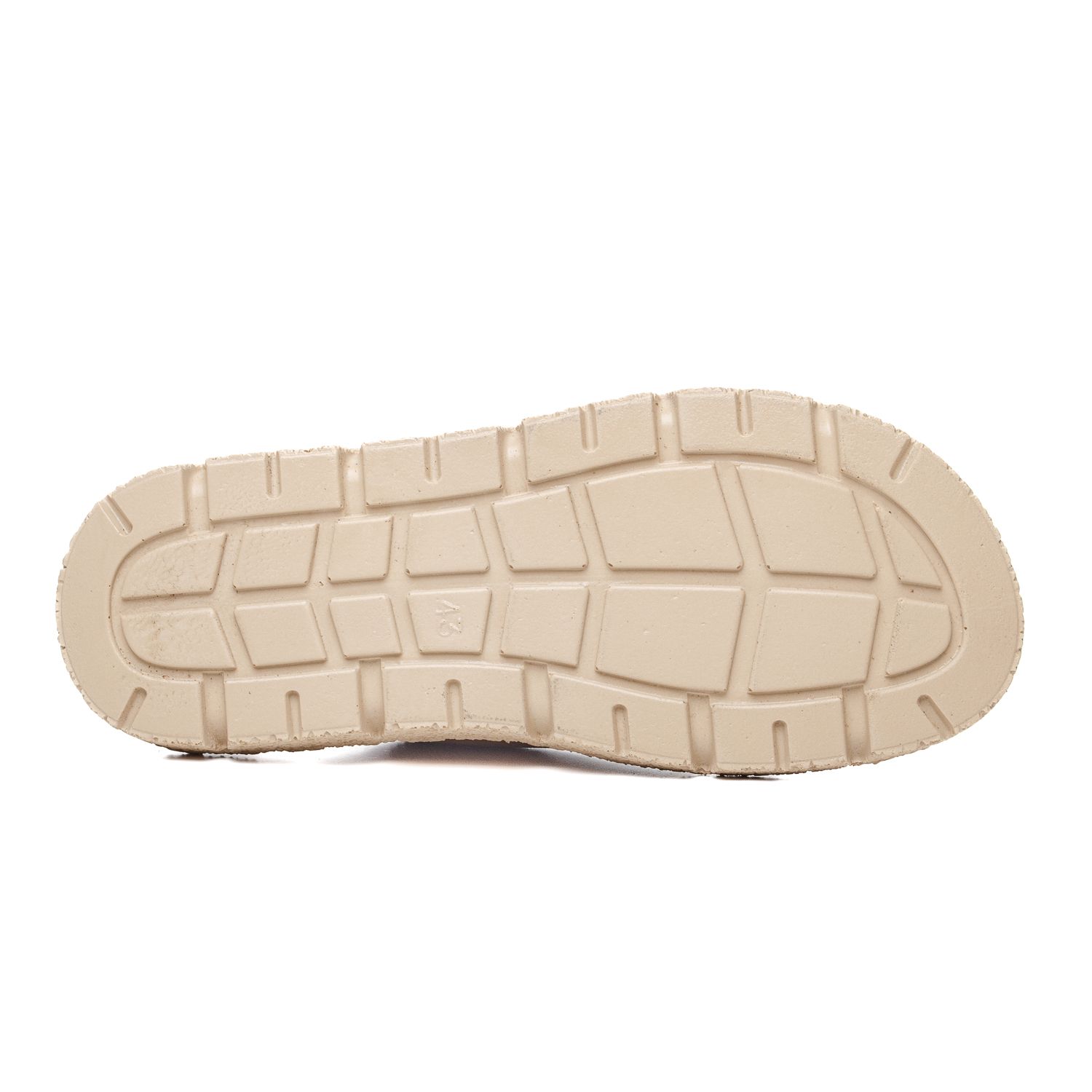 Машка Влечка W689032 Camel