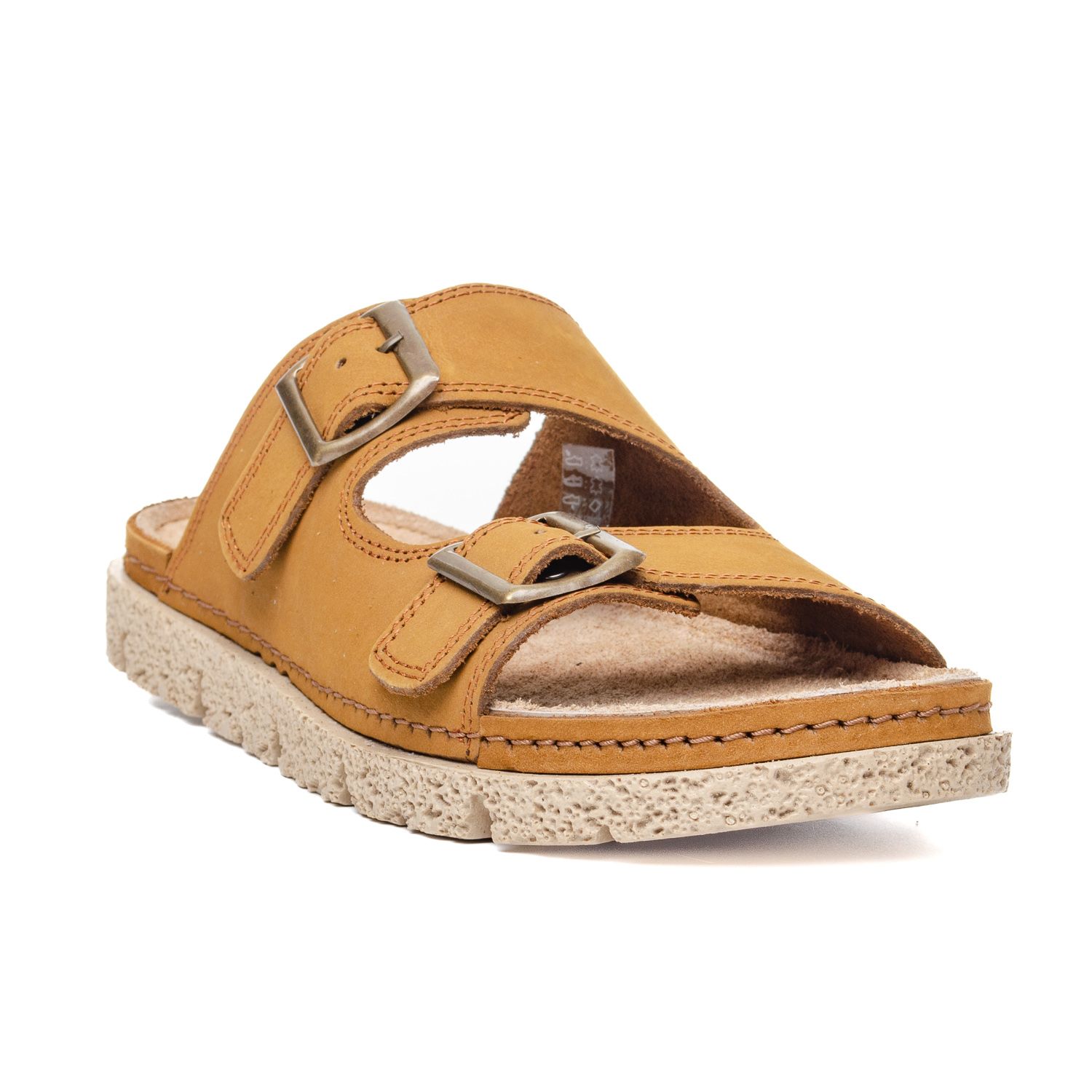 Машка Влечка W689032 Camel