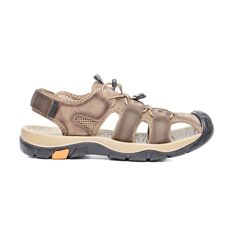 Машка Сандала W593026 Khaki