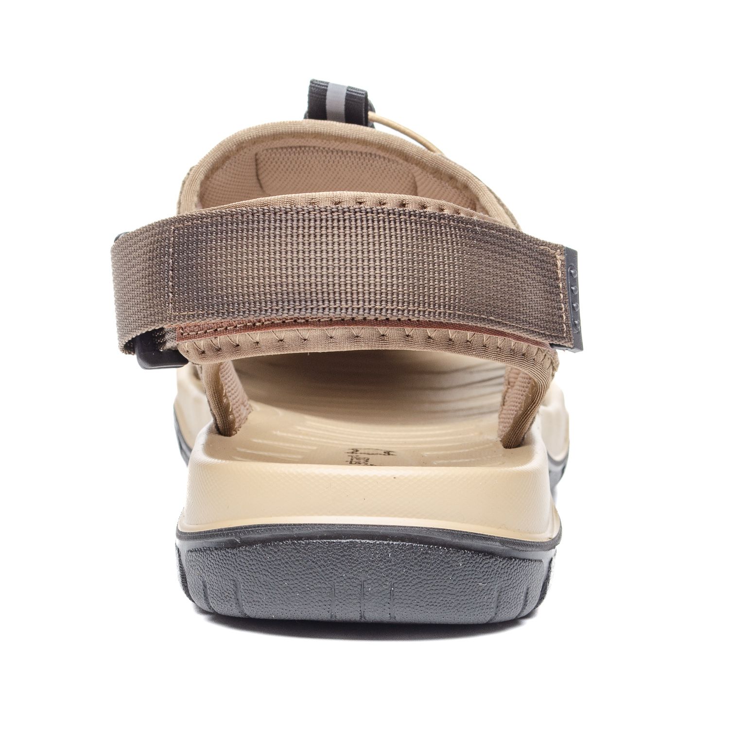Машка Сандала W593026 Khaki