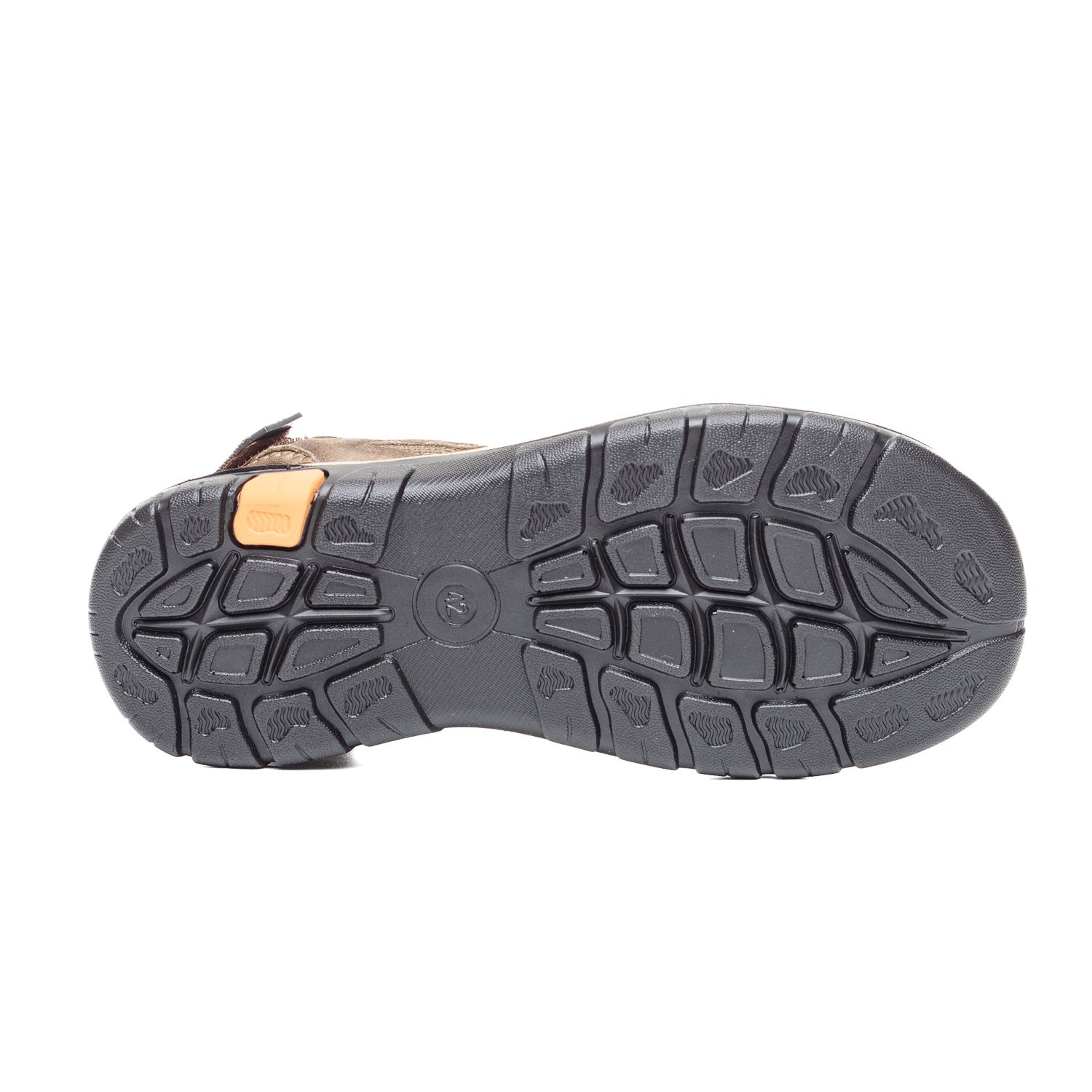 Машка Сандала W593026 Khaki