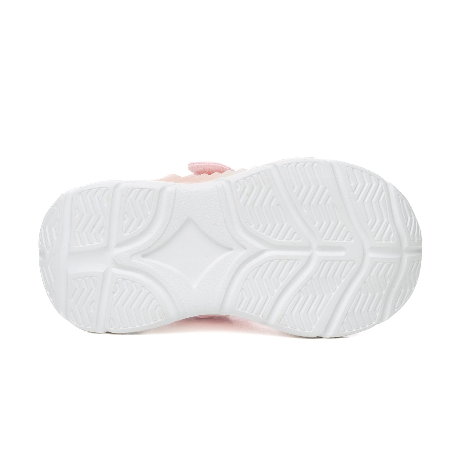 Бебешка Патика W585076 Pink