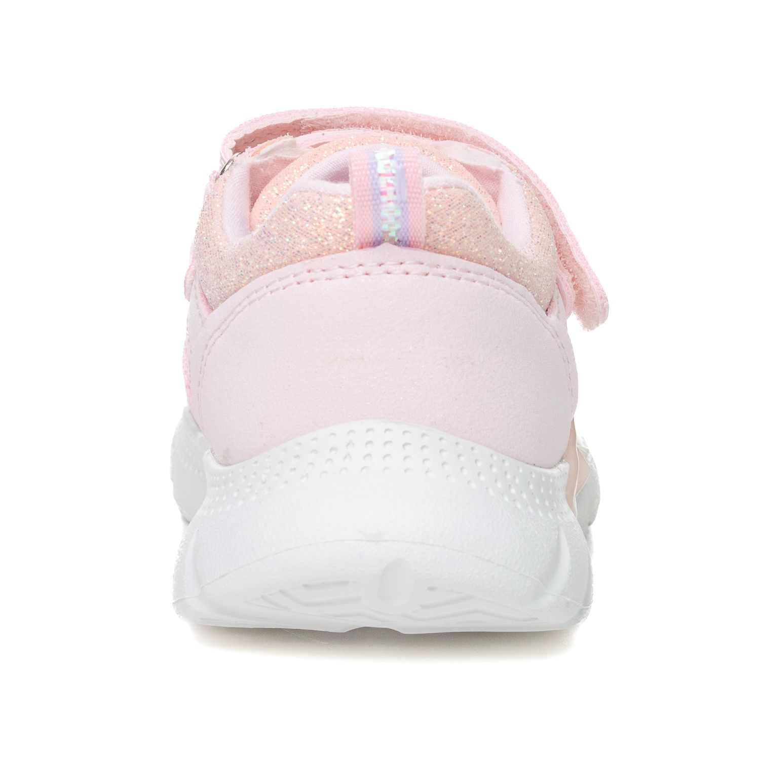Бебешка Патика W585076 Pink