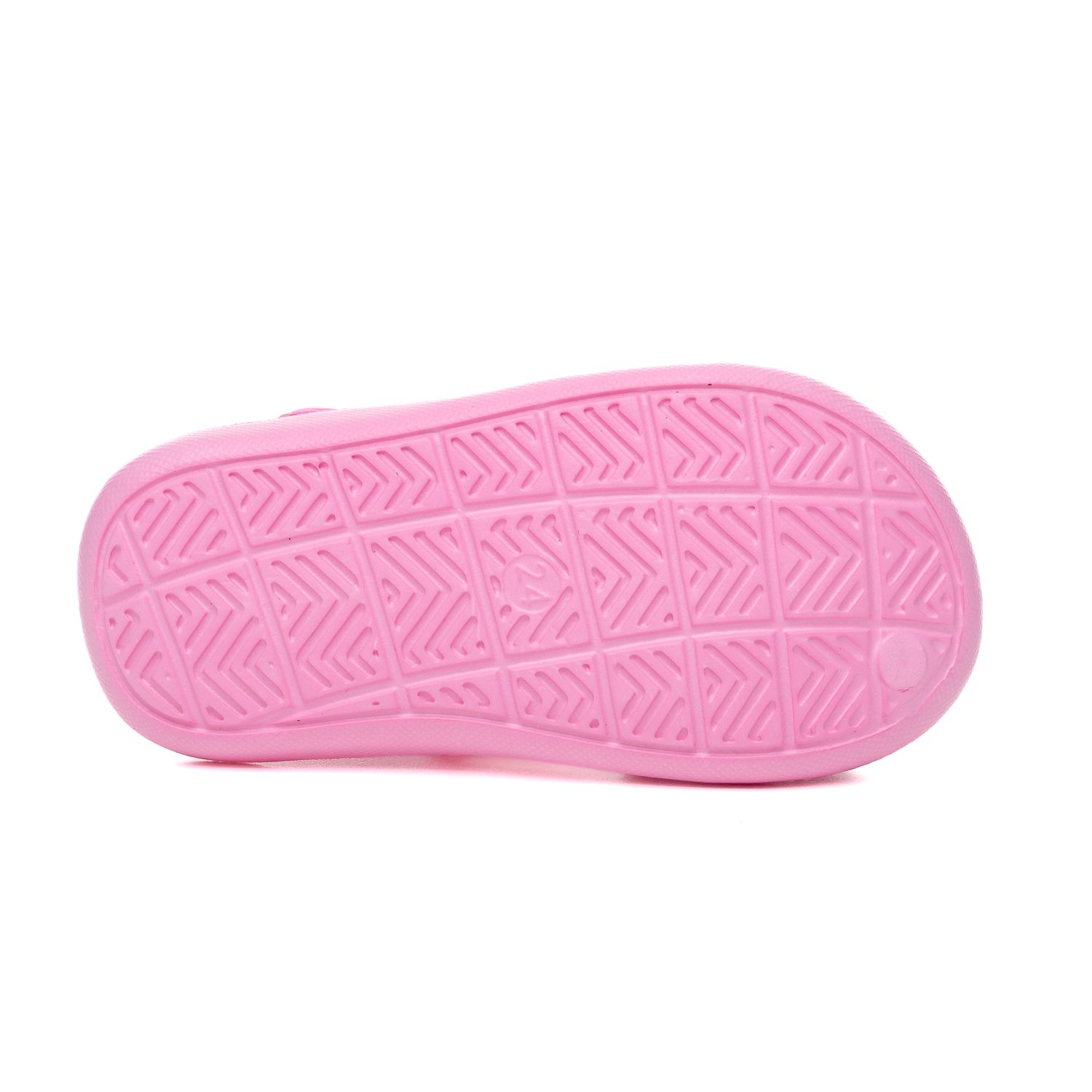 Бебешка Сандала W094600 Pink