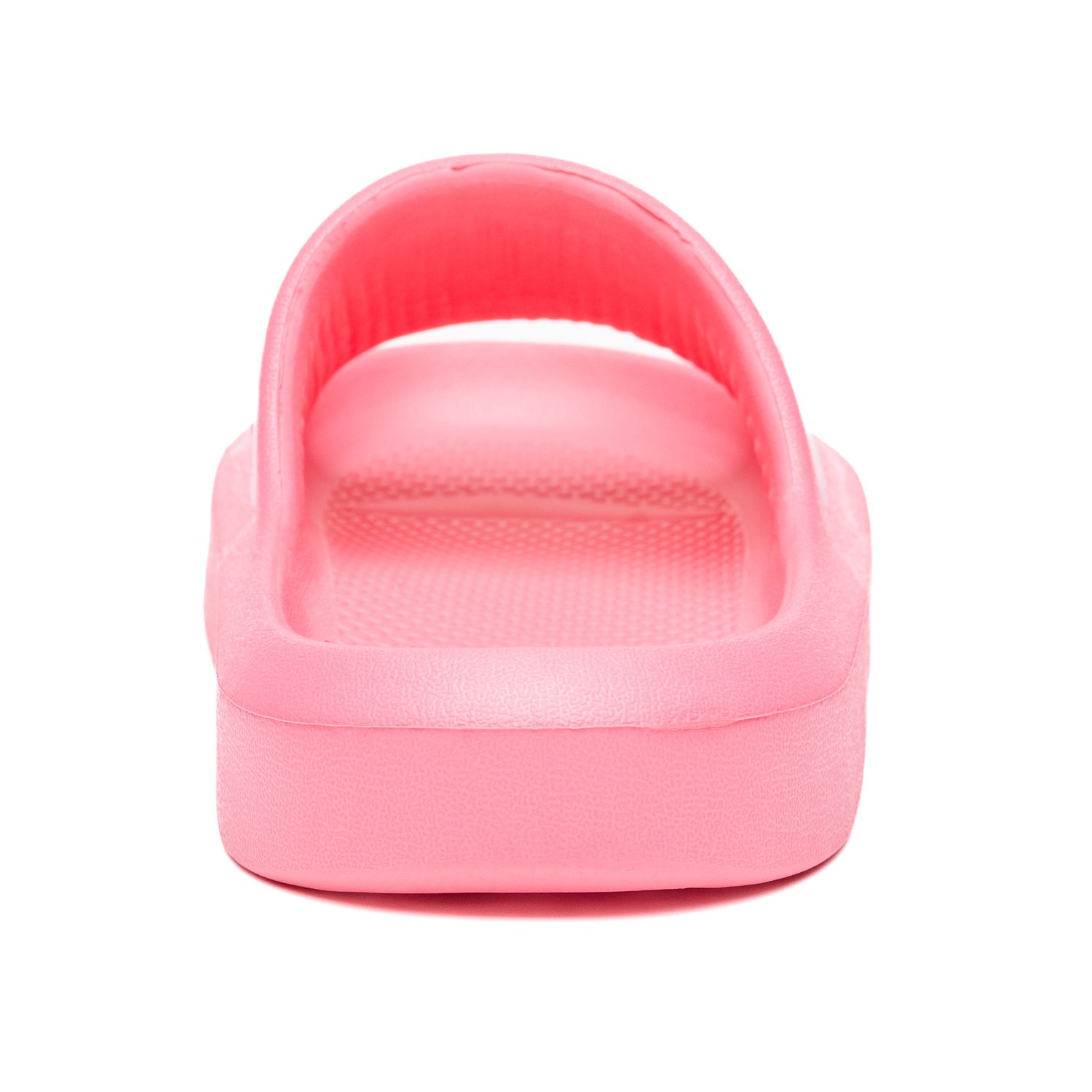 Детска Влечка W590077 Coral