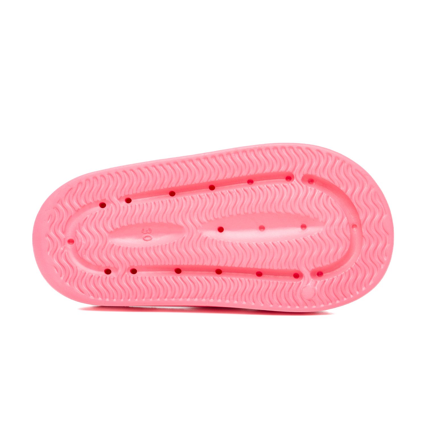 Детска Влечка W590077 Coral