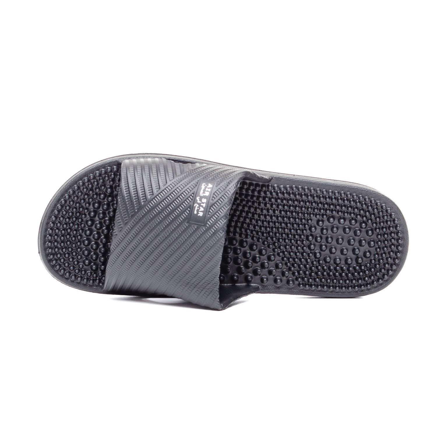 Женска Влечка W094583 Black
