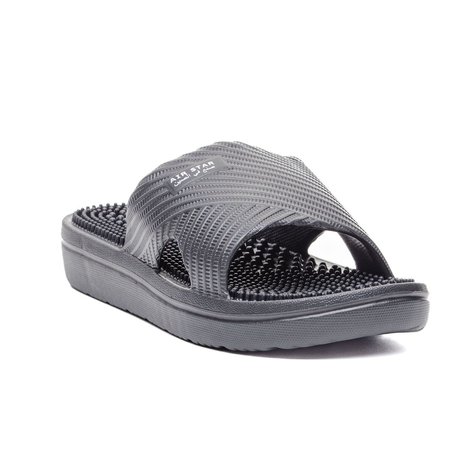 Женска Влечка W094583 Black