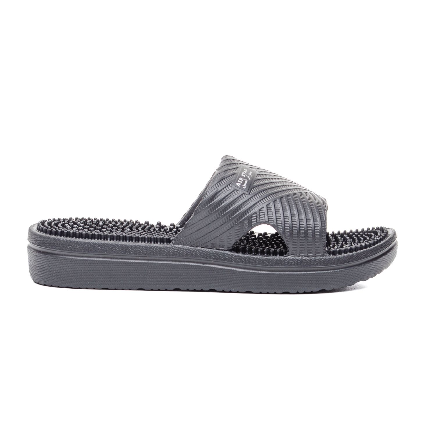 Женска Влечка W094583 Black