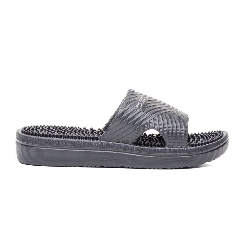 Женска Влечка W094583 Black