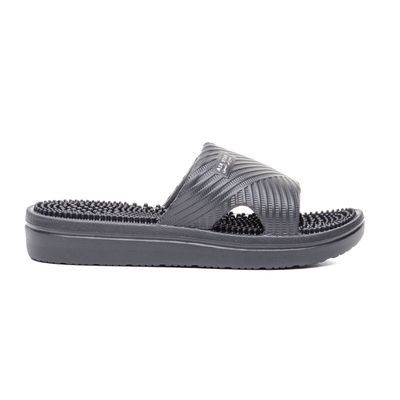 Женска влечка W094583 Black