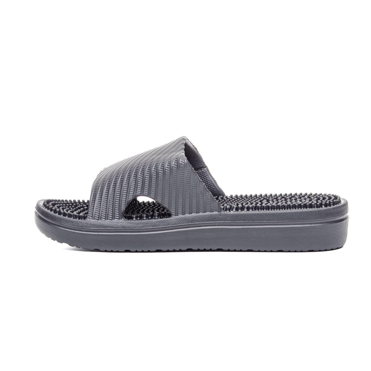 Женска Влечка W094583 Black