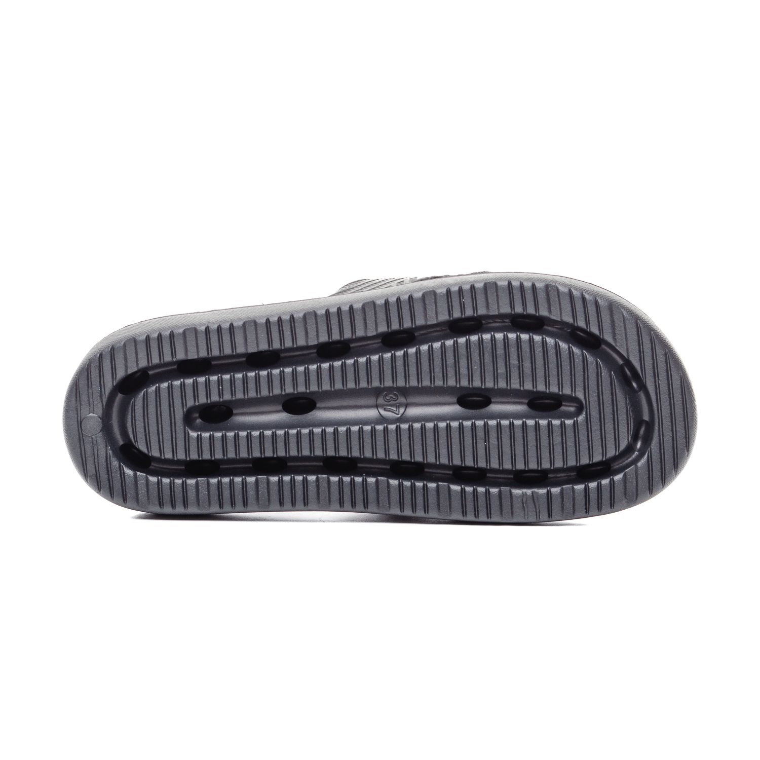 Женска Влечка W094583 Black