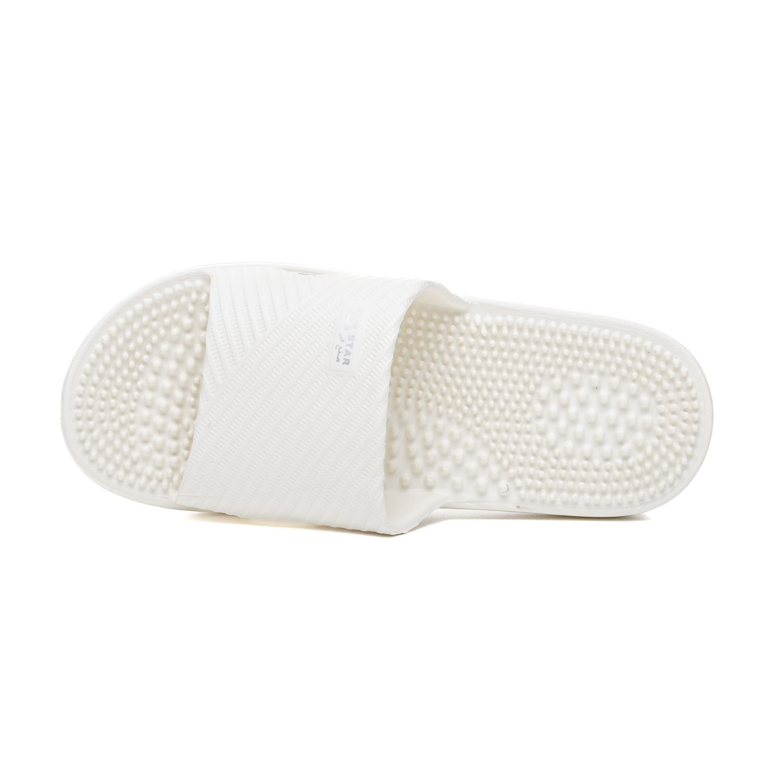 Женска Влечка W094583 White