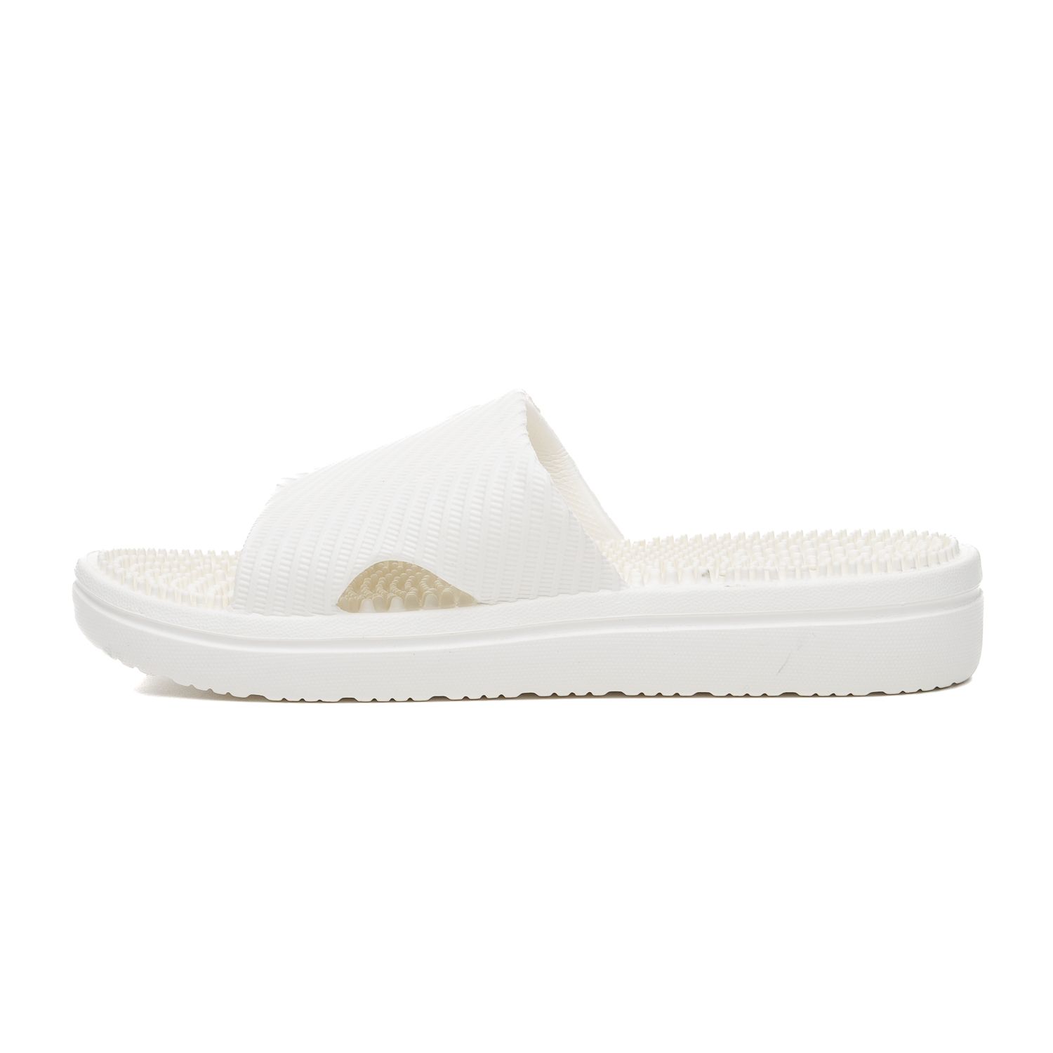 Женска Влечка W094583 White