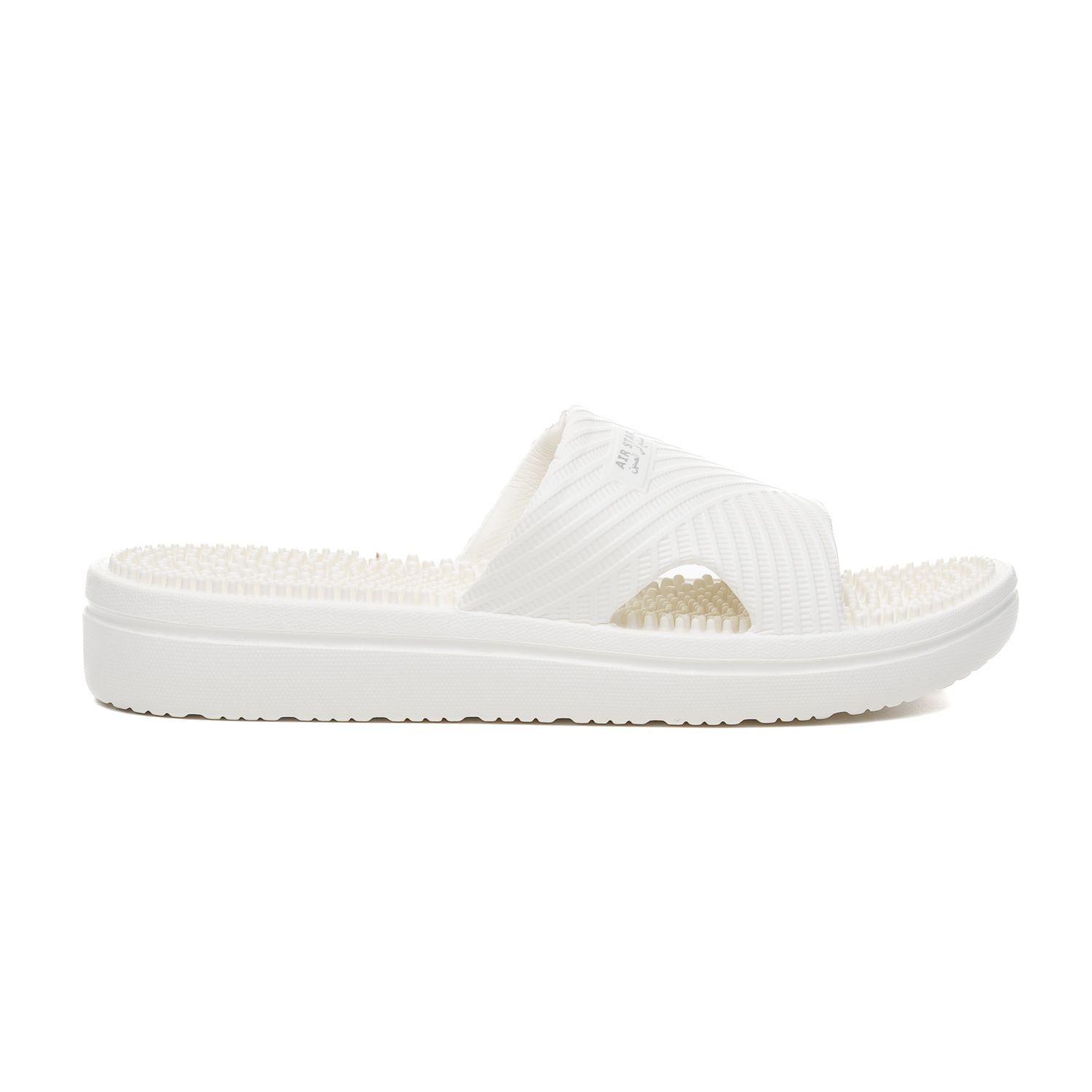 Женска влечка W094583 White