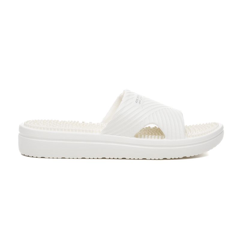 Женска Влечка W094583 White