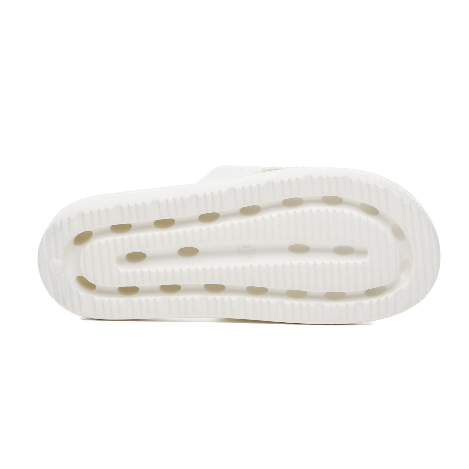 Женска Влечка W094583 White