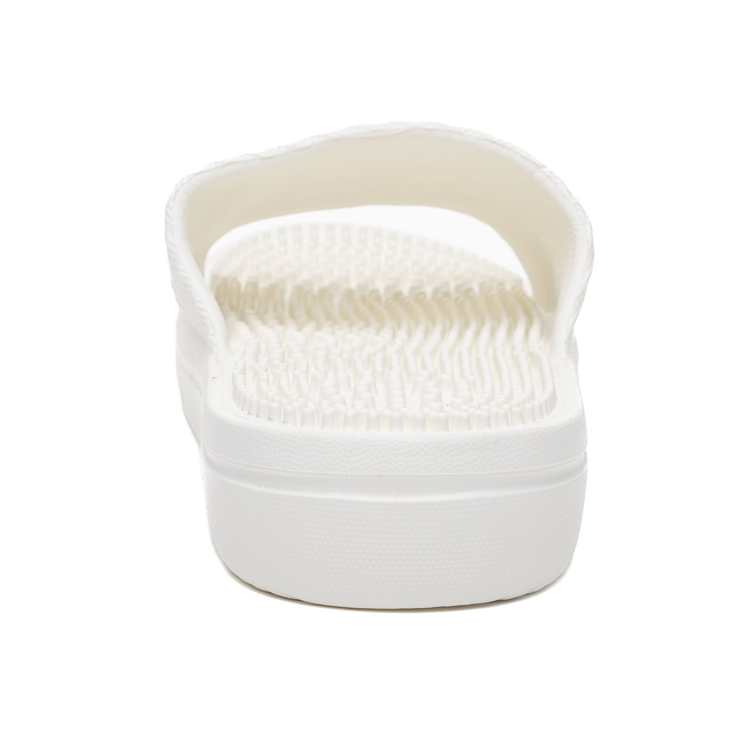 Женска Влечка W094583 White