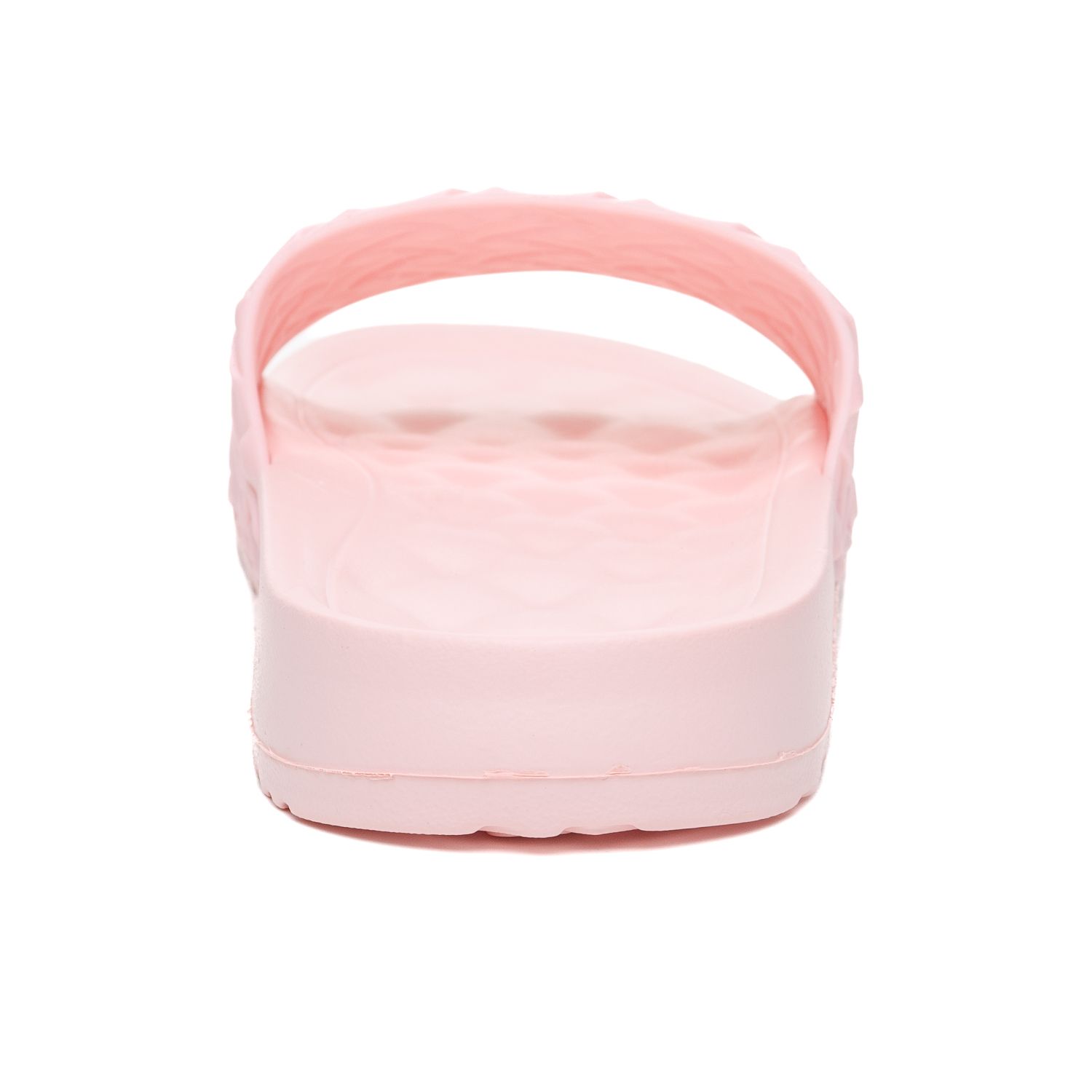 Женска Влечка W094585 Pink