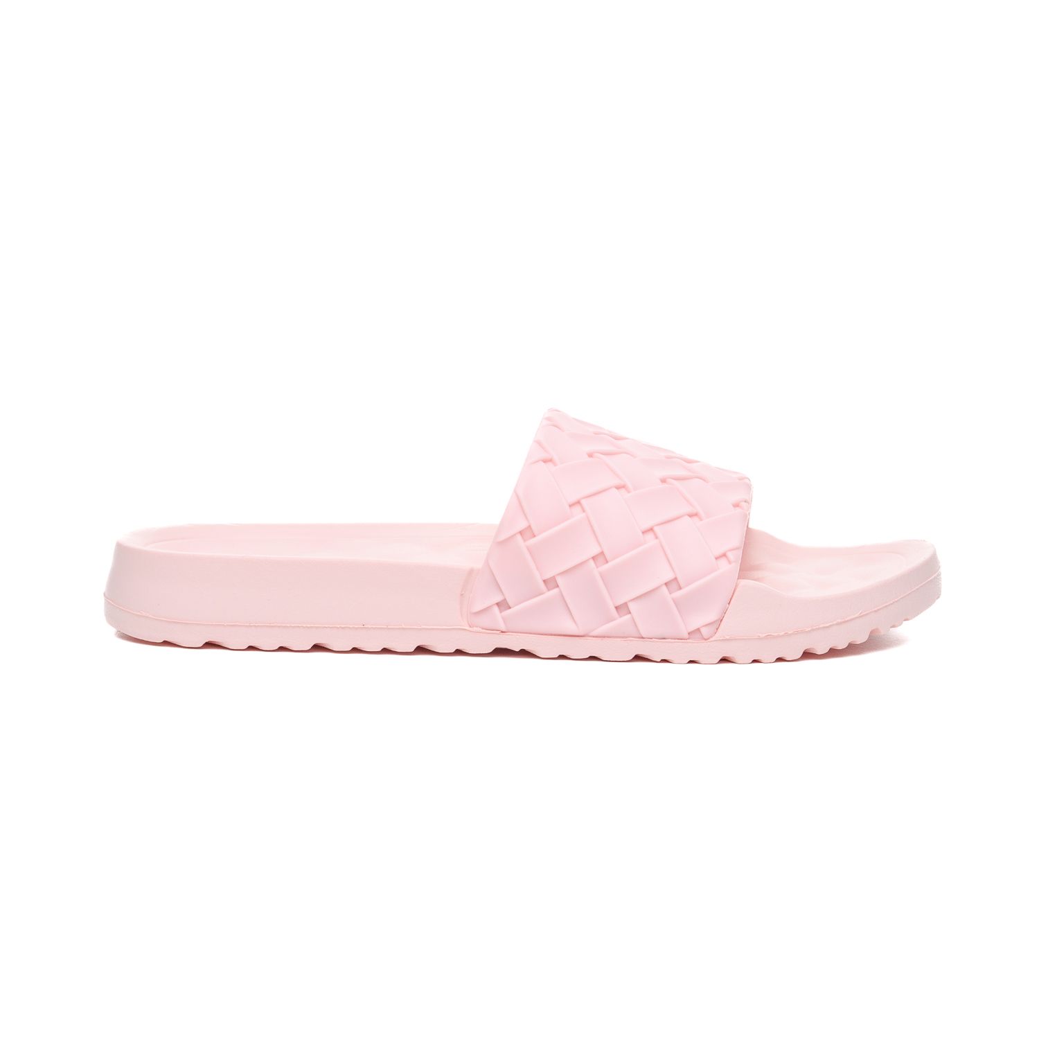 Женска влечка W094585 Pink