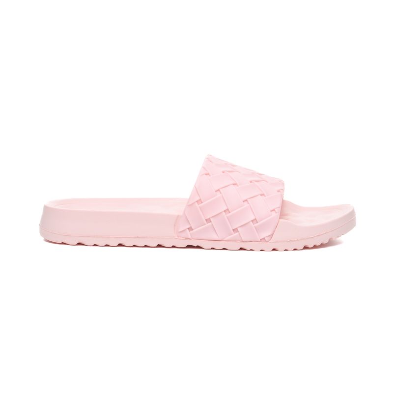 Женска Влечка W094585 Pink