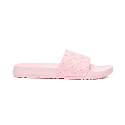 Женска влечка W094585 Pink