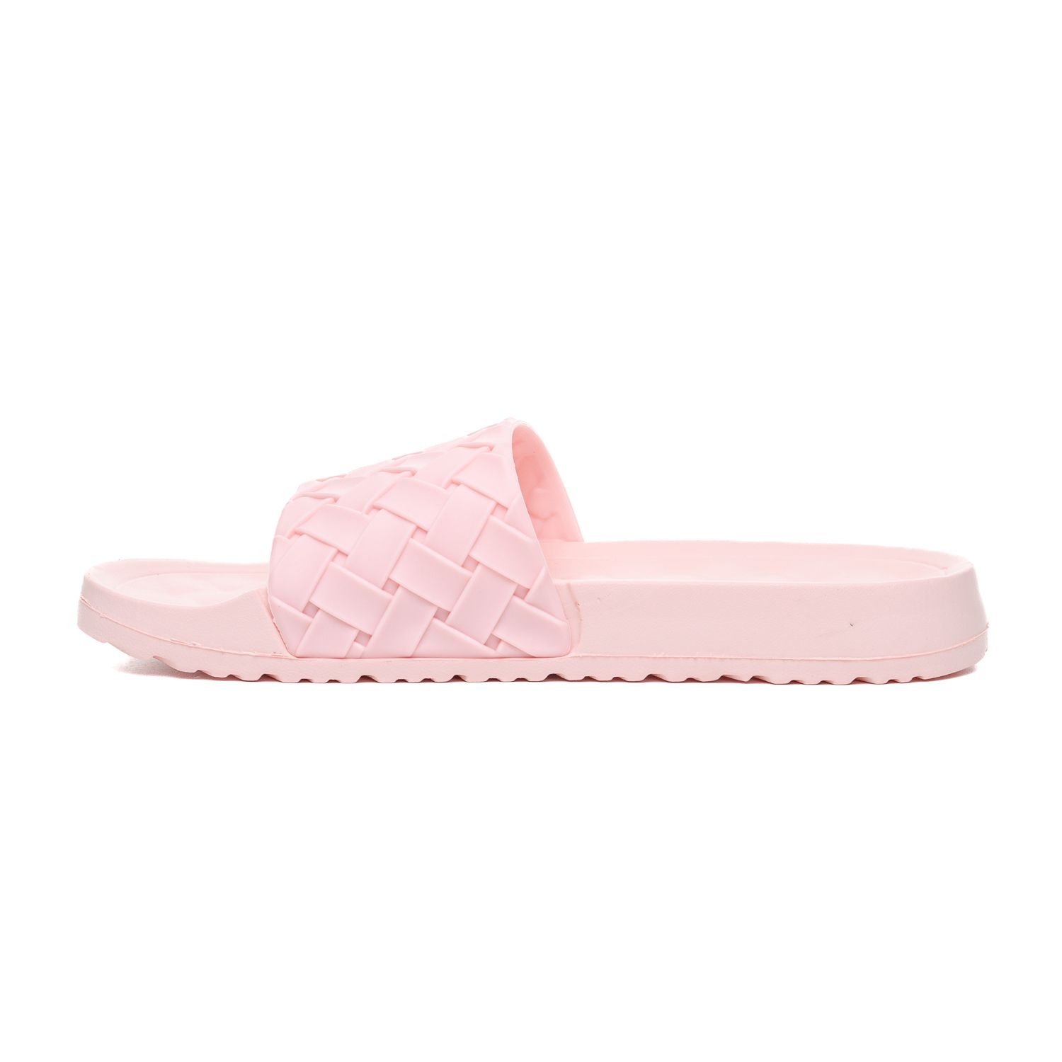 Женска Влечка W094585 Pink