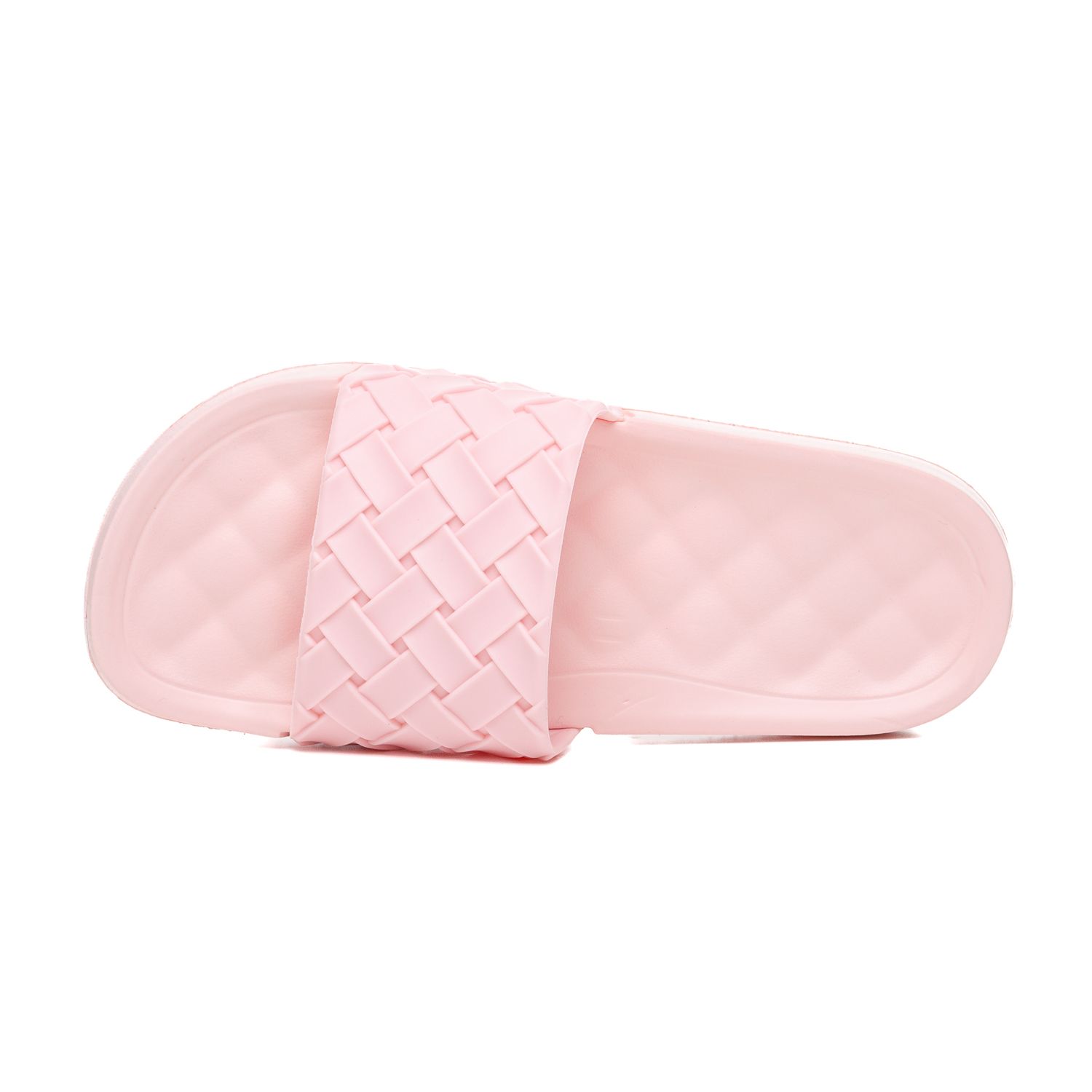 Женска Влечка W094585 Pink