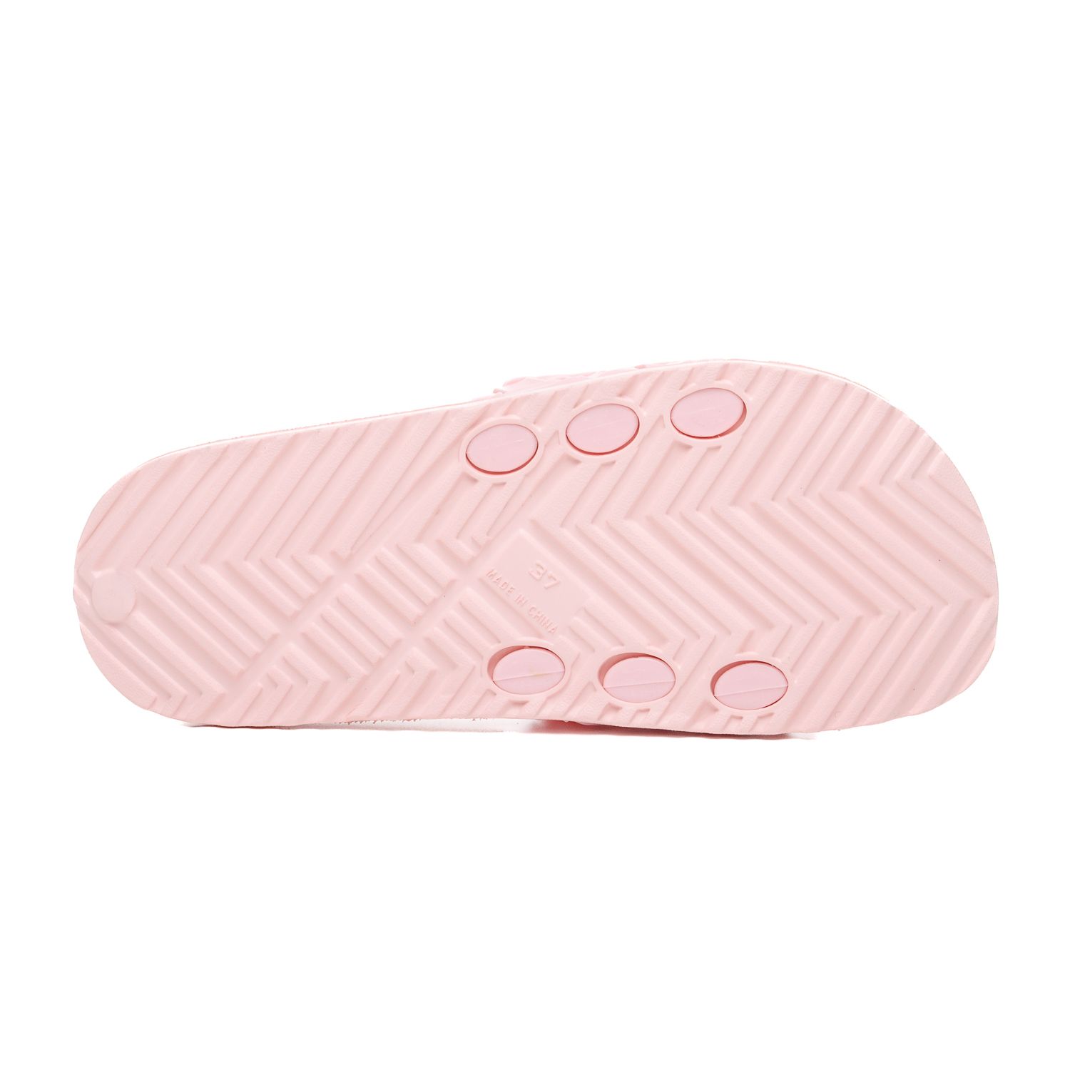 Женска Влечка W094585 Pink