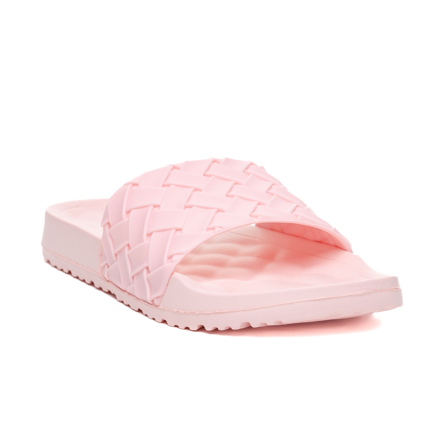 Женска Влечка W094585 Pink