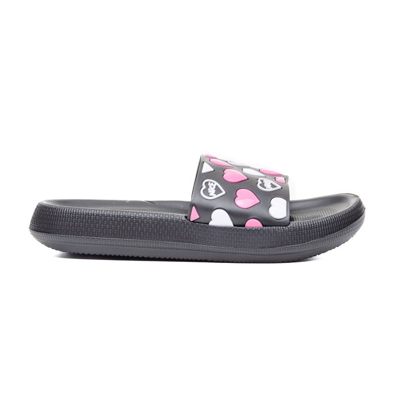 Женска Влечка W094586 Black